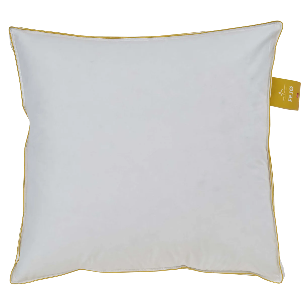 FEJØ Moskuspude - 60x63 Lav