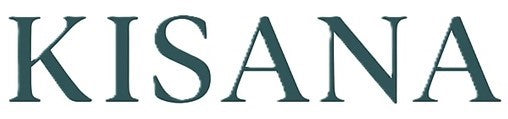 Kisana.dk