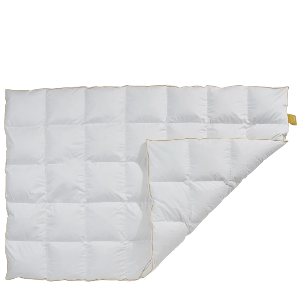 FEJØ Moskus Vinterdyne - 140x220