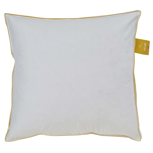 FEJØ Moskuspude - 60x63 Høj