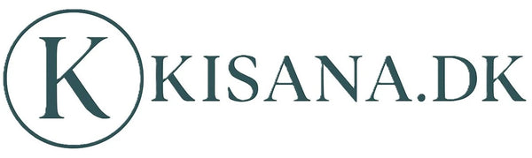 Kisana.dk