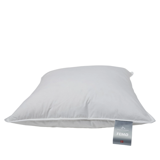 FEMØ Moskuspude - 60x63 Lav