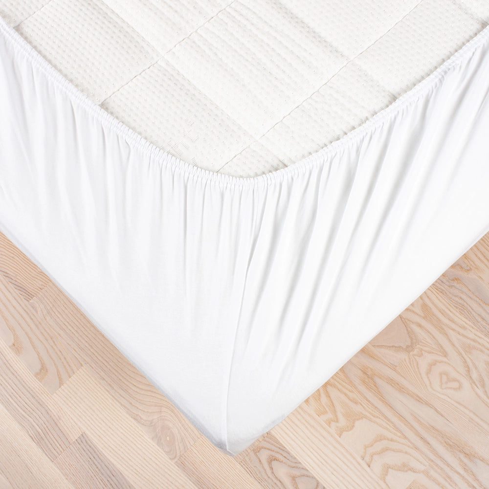 Vådliggerlagen Baby Jersey 70x140x40