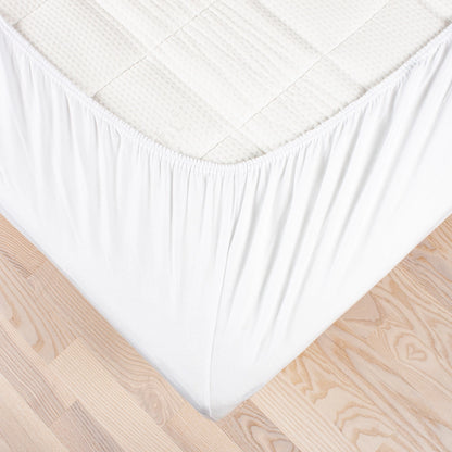 Vådliggerlagen Baby Jersey 70x140x40