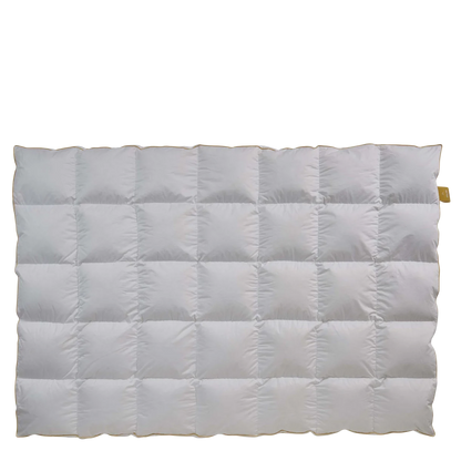 FEJØ Moskus Vinterdyne - 140x220