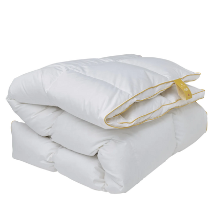 FEJØ Moskus Vinterdyne - 140x220