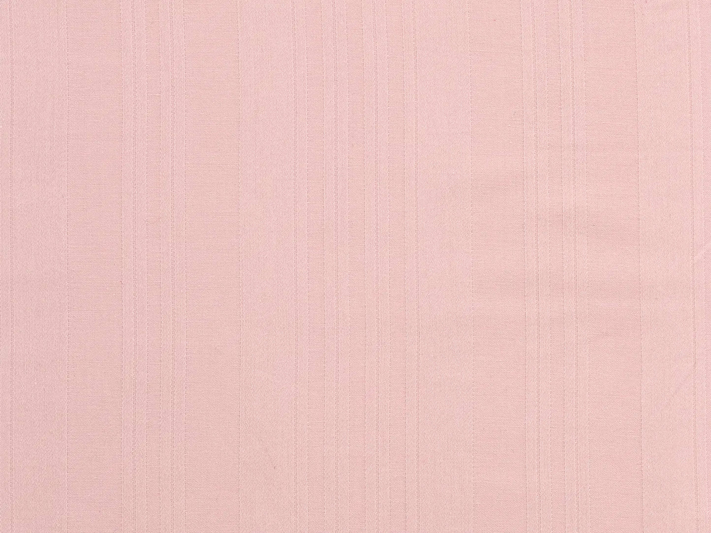 Södahl NOBLE Sengetøj Bomuldssatin 140x200 Rosa