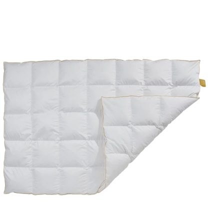 FEJØ Moskus Vinterdyne - 140x220