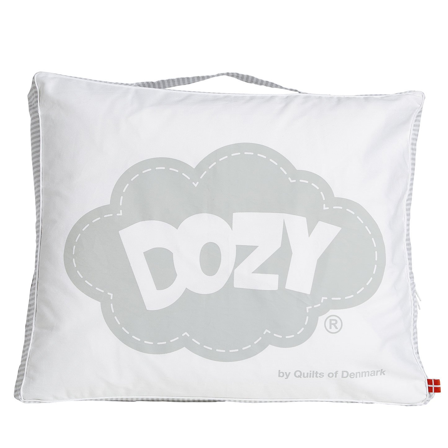 DOZY Moskus juniordyne
