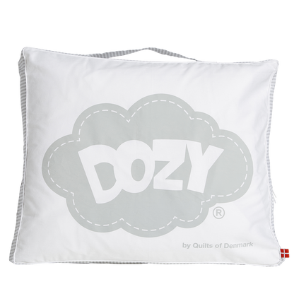 DOZY Moskus juniordyne