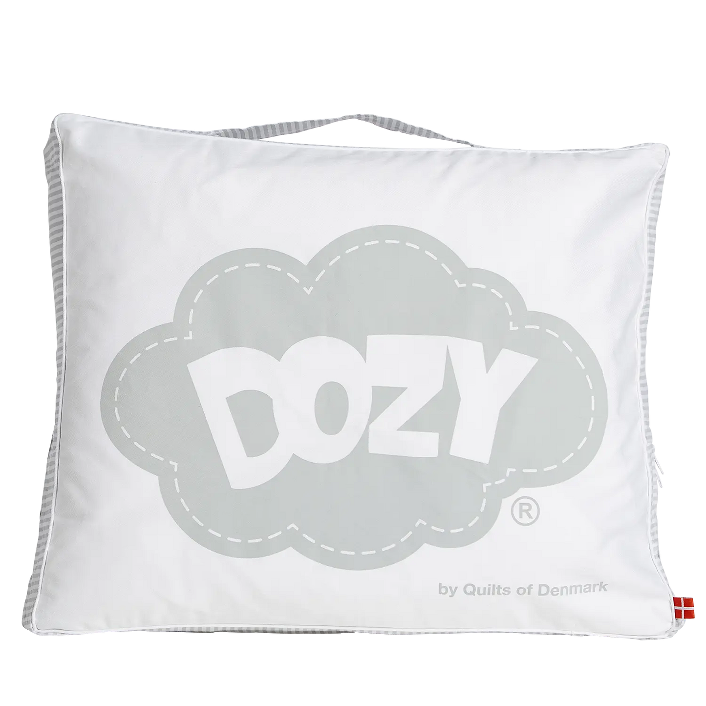 DOZY Moskus babydyne