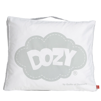 DOZY Moskus babydyne